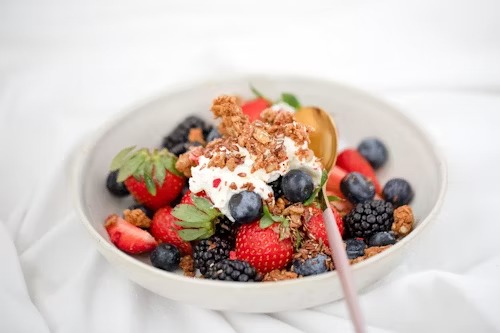 7-Day Gut Health Smoothie Meal Plan for Better Digestion and Weight Loss