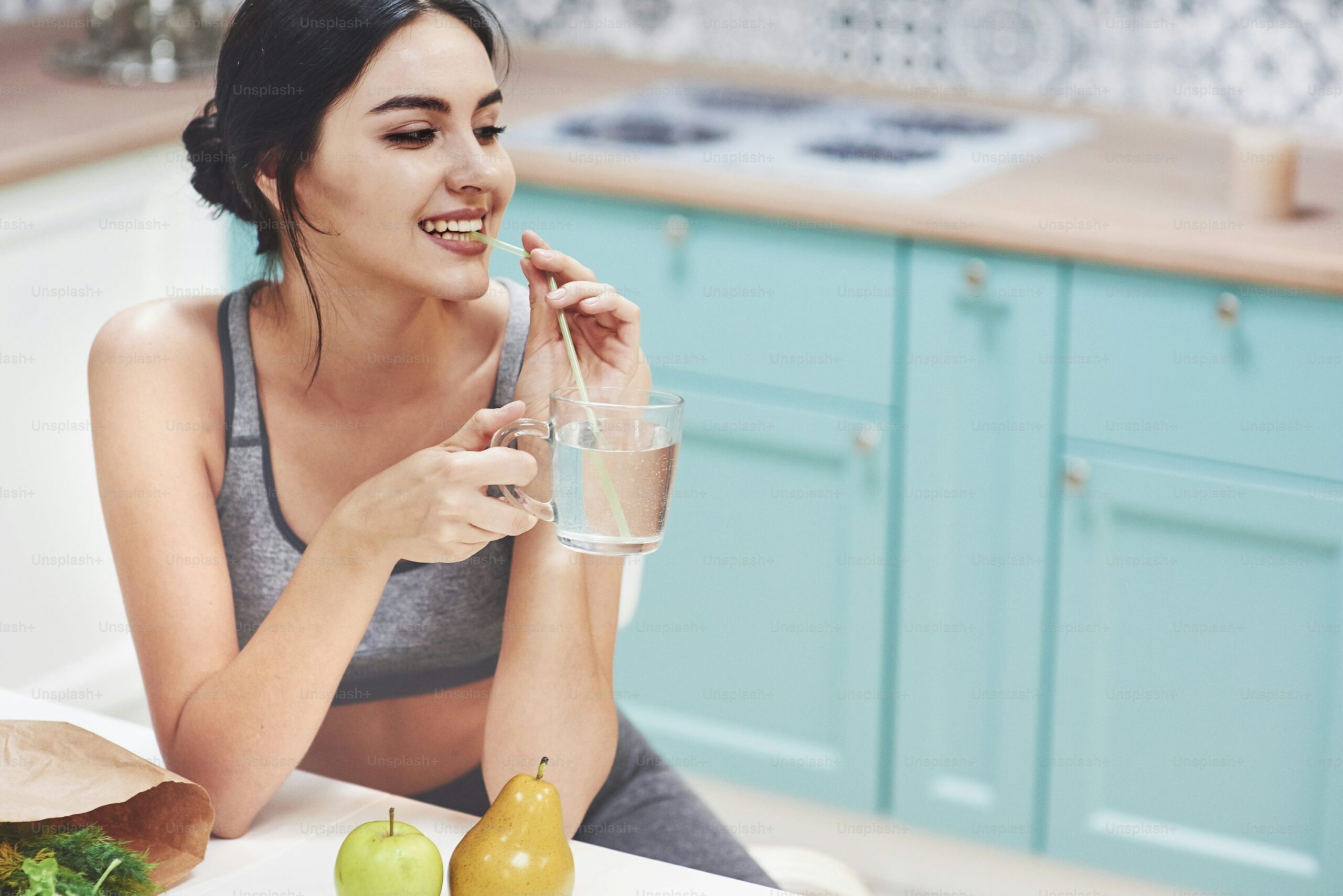 6 Hydrating Foods You Should Eat for Better Blood Sugar, According to Dietitians